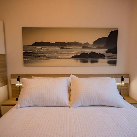 Msuites Catedrales Foro المظهر الخارجي الصورة
