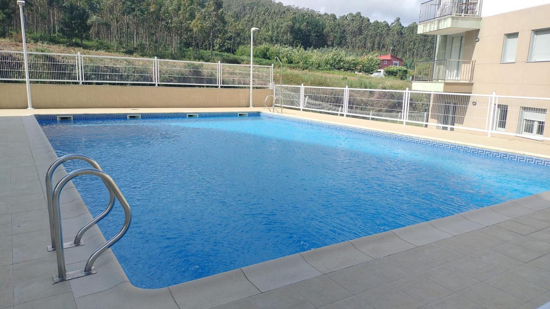 Msuites Catedrales Foro المظهر الخارجي الصورة